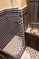 Touhfa Kasbah Marrakech