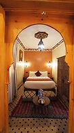 Touhfa Kasbah Marrakech