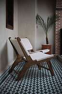 Touhfa Kasbah Marrakech