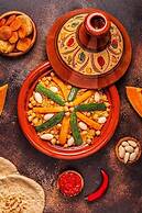 Touhfa Kasbah Marrakech