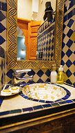 Touhfa Kasbah Marrakech