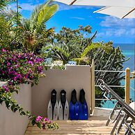 Villa Papillon