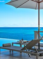 Villa Papillon