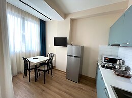 Hotel West Tbilisi