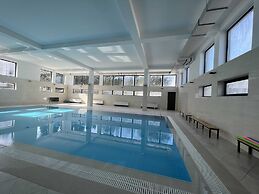 Hotel West Tbilisi