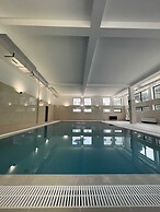 Hotel West Tbilisi