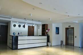 Hotel West Tbilisi