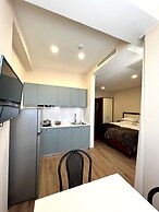 Hotel West Tbilisi