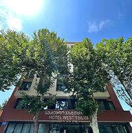 Hotel West Tbilisi