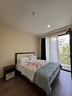 Hotel West Tbilisi