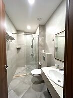 Hotel West Tbilisi