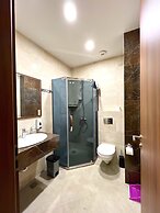 Hotel West Tbilisi