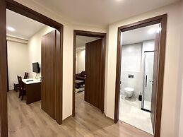 Hotel West Tbilisi
