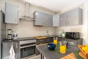 Leevin Guesthouse Faro