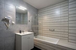 Leevin Guesthouse Faro