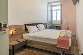 Leevin Guesthouse Faro