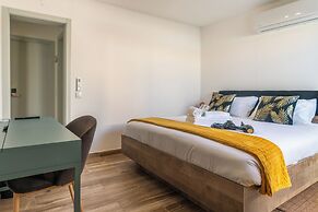 Leevin Guesthouse Faro