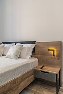 Leevin Guesthouse Faro