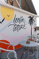 Leevin Guesthouse Faro
