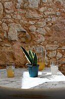 Leevin Guesthouse Faro