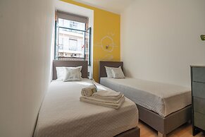 Leevin Guesthouse Faro