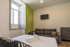 Leevin Guesthouse Faro