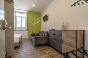 Leevin Guesthouse Faro