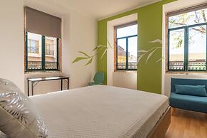 Leevin Guesthouse Faro