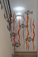 Leevin Guesthouse Faro