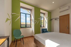 Leevin Guesthouse Faro