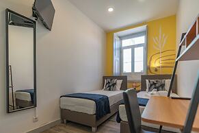 Leevin Guesthouse Faro