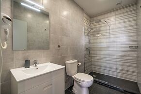 Leevin Guesthouse Faro