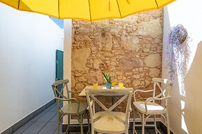 Leevin Guesthouse Faro