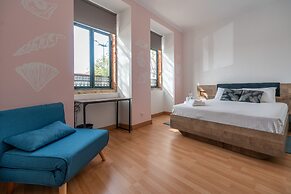 Leevin Guesthouse Faro