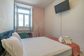 Leevin Guesthouse Faro