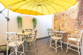 Leevin Guesthouse Faro