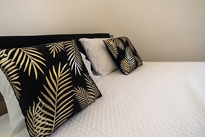 Leevin Guesthouse Faro