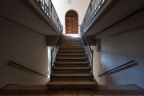 Ca'Longo Palace VellutoApartment