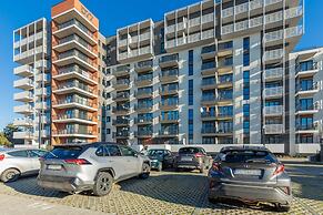 Lux Apartment by Renters Prestige