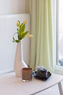 Lux Apartment by Renters Prestige