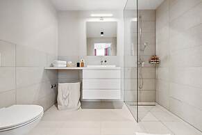 Ariv Design Hotel & Apartments