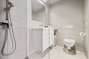 Ariv Design Hotel & Apartments