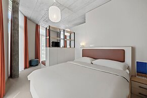 Ariv Design Hotel & Apartments