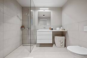 Ariv Design Hotel & Apartments