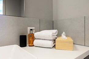 Ariv Design Hotel & Apartments