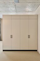 Ariv Design Hotel & Apartments