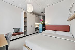 Ariv Design Hotel & Apartments