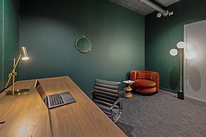 Ariv Design Hotel & Apartments