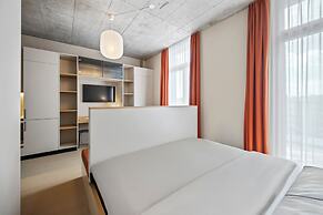 Ariv Design Hotel & Apartments