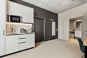 Ariv Design Hotel & Apartments